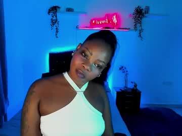 kimberlyy hot79