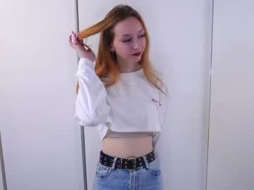 kimberybozman