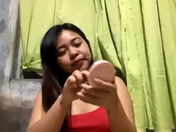 kimberyspain