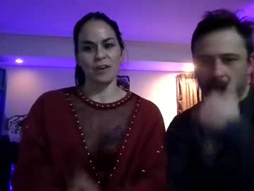 kimchiimeowss