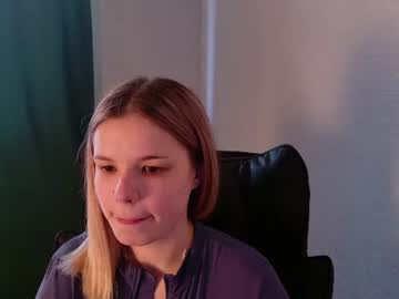 kimevanss