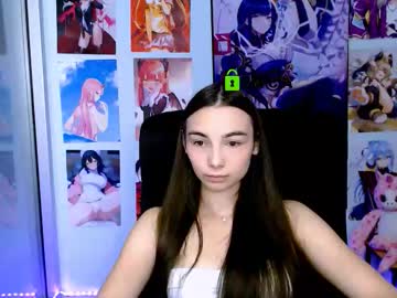 kimi glow