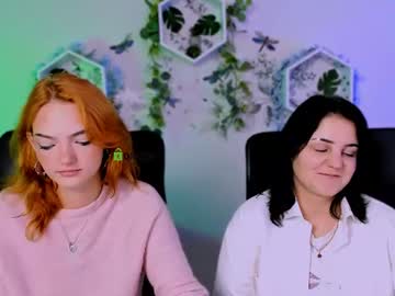 kimi kisss