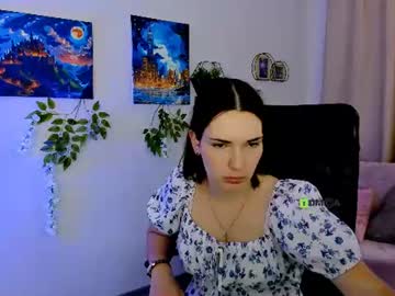 kimi sky