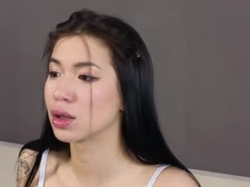 kimi ten