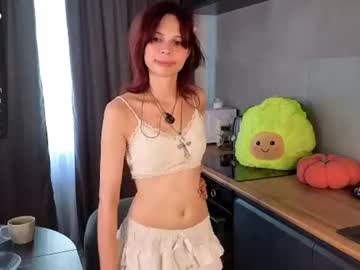 kimikosovereign