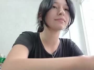 kimjetty