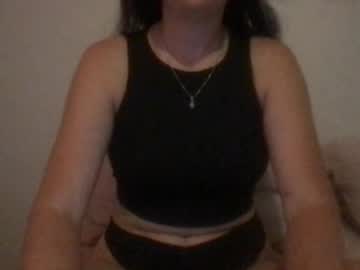 kimk03