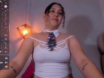kimmarshall