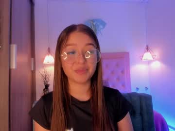 kimmy 999