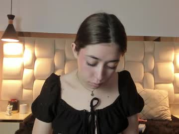 kimmy vegaa
