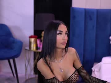 kimnatty