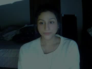 kimnextdoor
