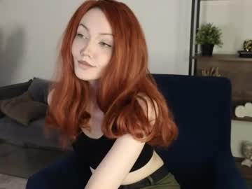 kimpossible    