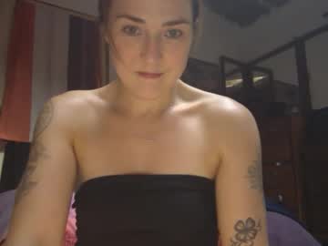 kimpy94