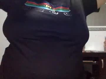 kimystonee