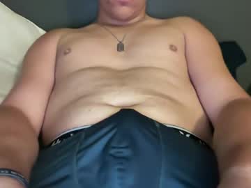 king4ever1