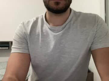 king4sex999