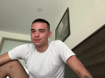 king69xl