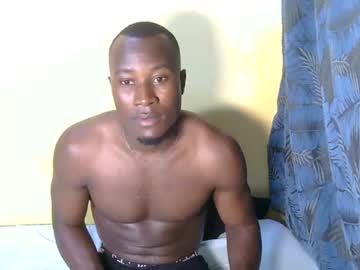 king tizian