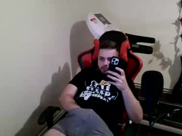 kingadonisss