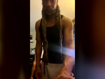 kingandrizzy