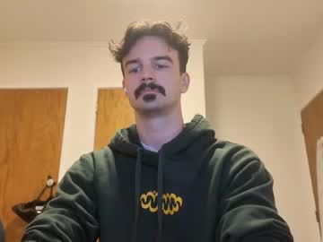 kingboy42069