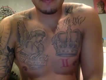 kingcock03039