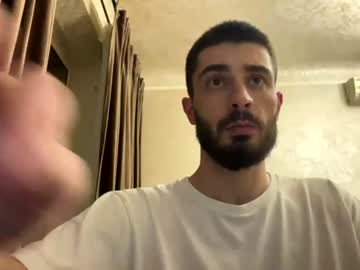 kingcock19 97
