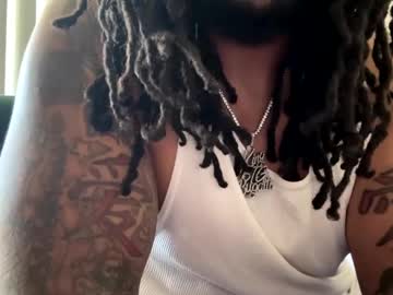 kingdabiggest