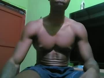 kingdavidmaster