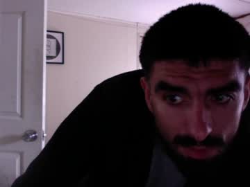 kingdong009