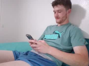 kingdru54