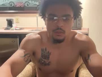 kingjune16