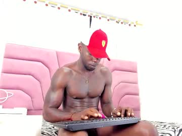 kingmaverickx