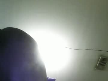 kingnoirx