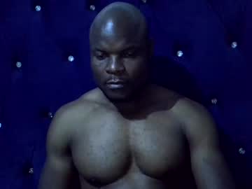 kingnovaa23