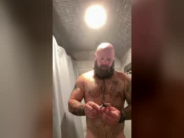 kingoftheswing2