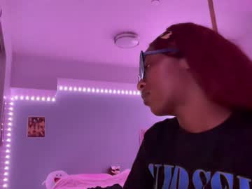 kingparrisjae