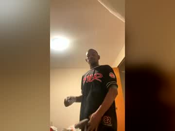 kingrico2
