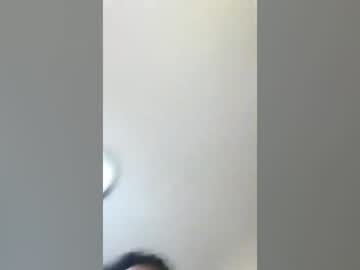 kingturtlex4111