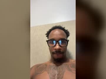kingtycams