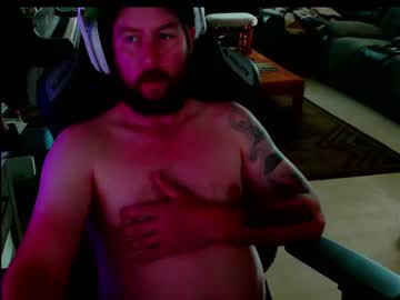 kinkfarmer