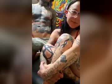 kinkkouple30
