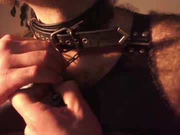 kinkracc