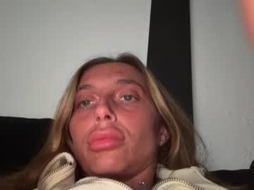 kinksforuuu