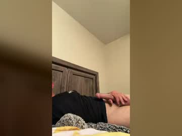 kinky22daddy