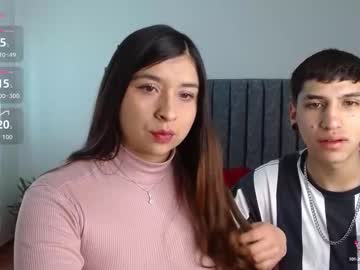 kinky loversx2