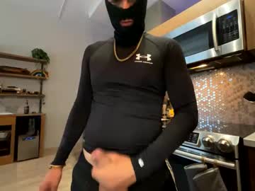 kinky sport lad