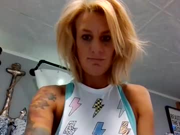 kinkyash89